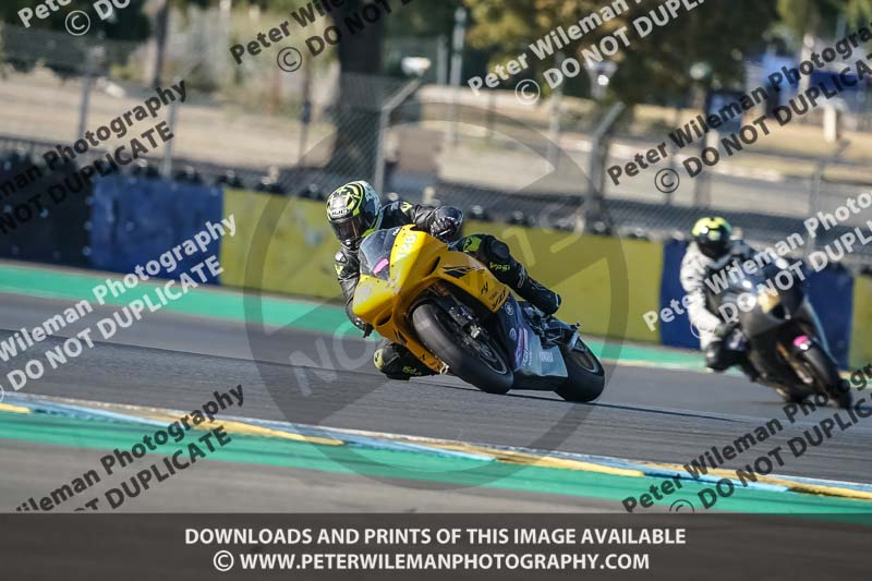 Le Mans;event digital images;france;motorbikes;no limits;peter wileman photography;trackday;trackday digital images